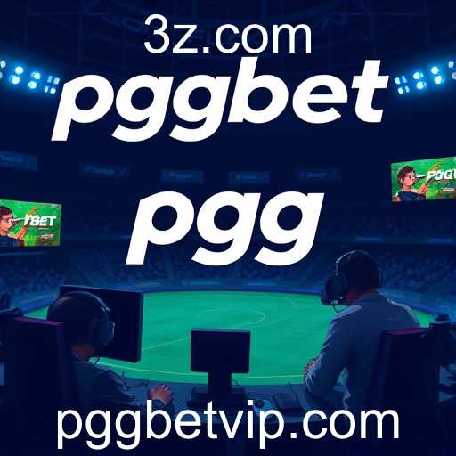 pggbet