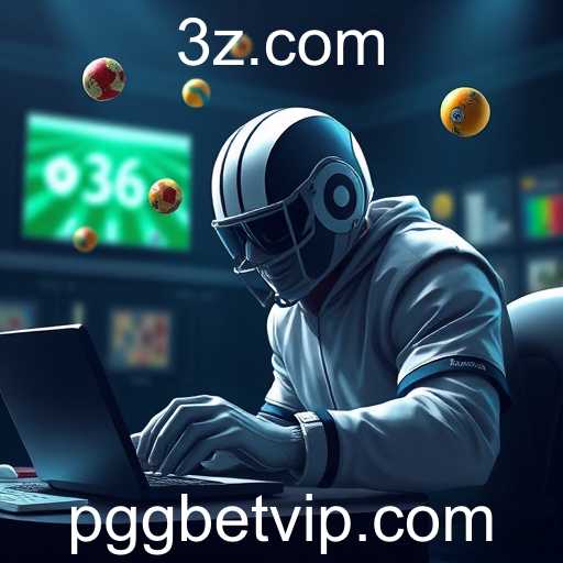 Reportagens da Mídia