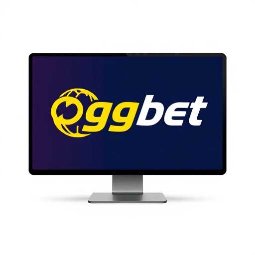 Reportagens da Mídia