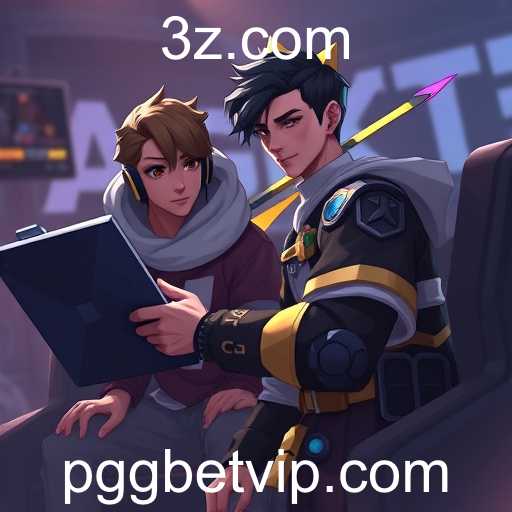 Reportagens da Mídia