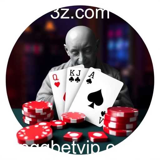 Explorando o Mundo do Poker Online em Pggbet