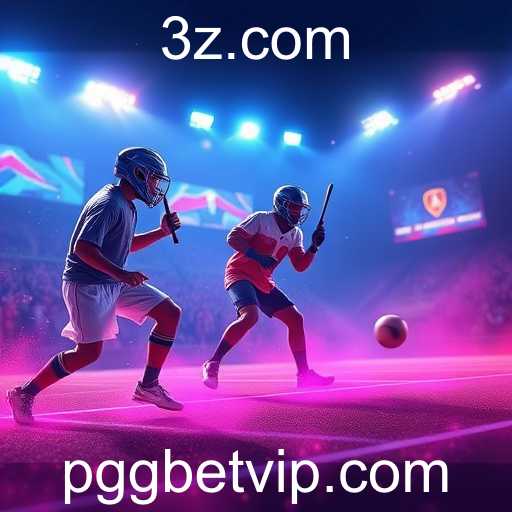 Cenário Atual dos Jogos Online e a Ascensão de pggbet