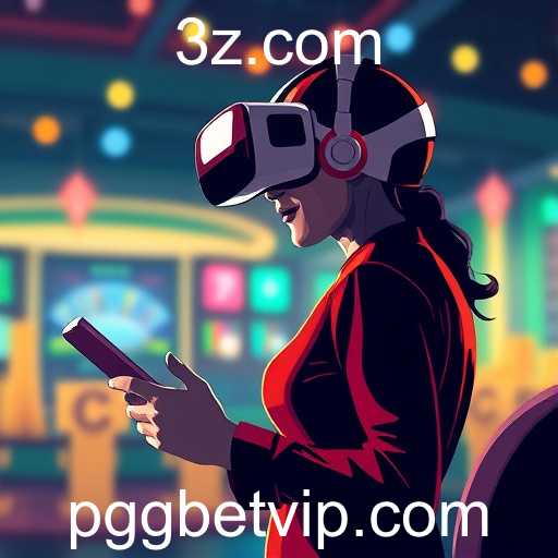 Reportagens da Mídia