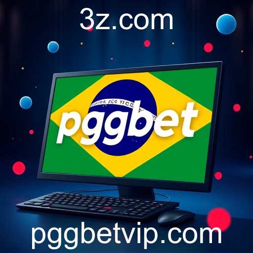 Tendências Crescentes no Mundo dos Jogos Online