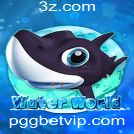 Explorando o Mundo de Aventuras de WaterWorld: Um Jogo Inovador