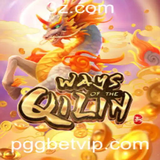 Explorando o Universo de WaysoftheQilin: Um Guia Completo para Entusiastas de Jogos