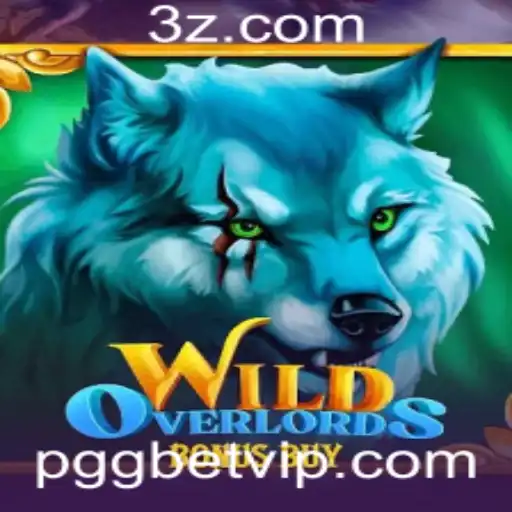 pggbet - Explorando o Universo de WildOverlordsBonusBuy: Guia Completo do Jogo da pggbet