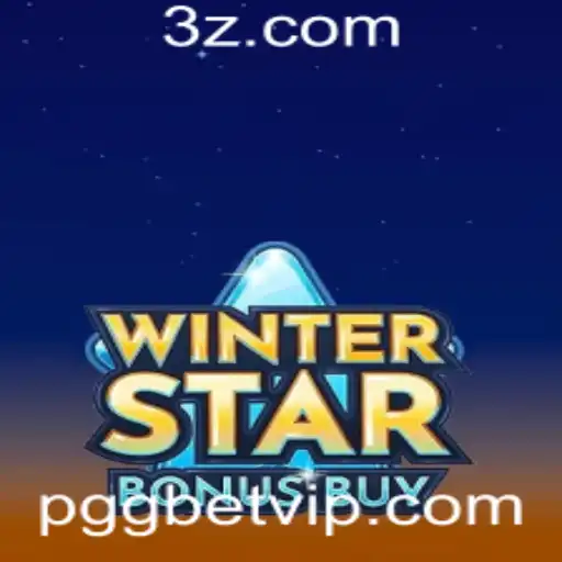 pggbet - Descubra o Fascinante Mundo de WinterStarBonusBuy no pggbet
