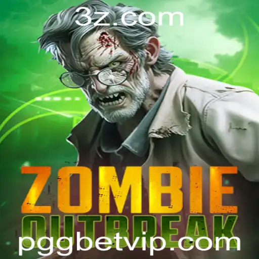 pggbet - ZombieOutbreak: O Novo Fenômeno dos Jogos de Sobrevivência